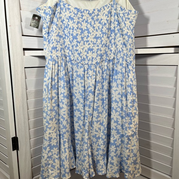 NEW LILY ROSE ROMPER - Picture 2 of 9